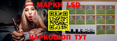 мдпв Конаково