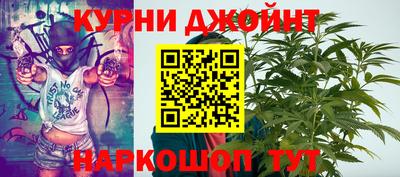 a pvp Коммунар