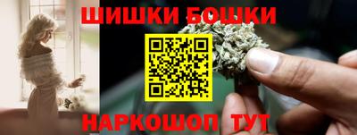 мдпв Конаково