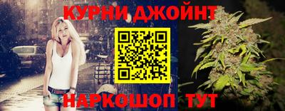 a pvp Коммунар