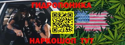 мдпв Конаково