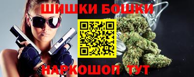 a pvp Коммунар