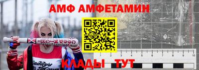мдпв Конаково