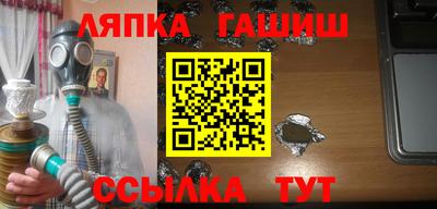 мдпв Конаково