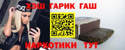 a pvp Коммунар