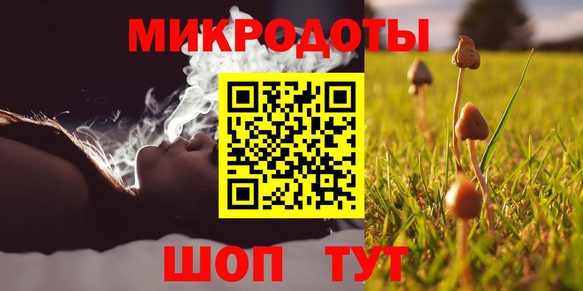 МЕФ Кубинка