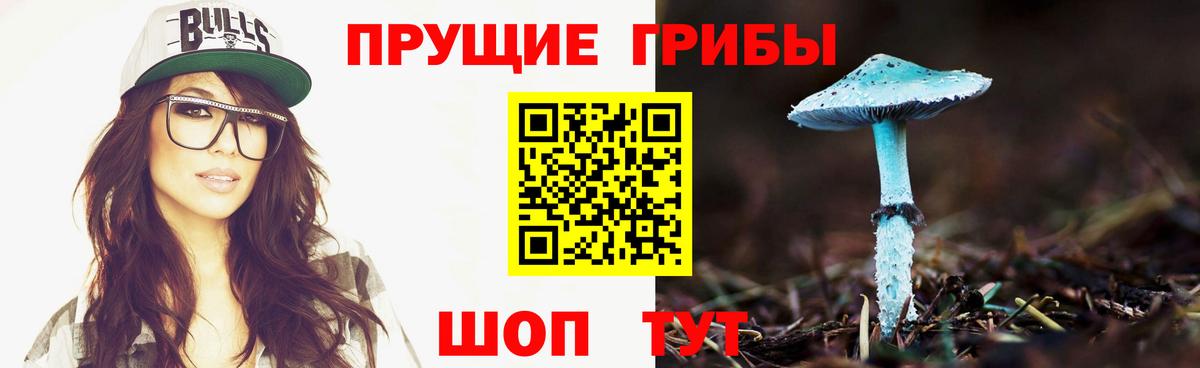 Кубинка  Псилоцибиновые грибы ЛСД  Вход с VPN 